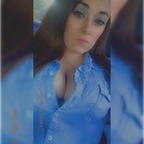 serenitylavish OnlyFans Leaked Photos and Videos 

 profile picture