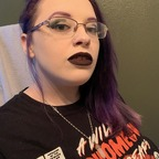 Download serenitymae OnlyFans leaks for free 

 profile picture