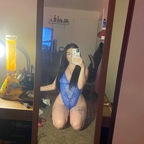 Onlyfans leak serenityrising 

 profile picture