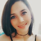 Download serenitysaved OnlyFans leaks for free 

 profile picture