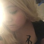 Free access to (@serenitysin) Leaked OnlyFans 

 profile picture