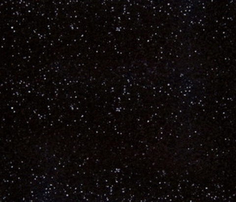 Header of serenitysin