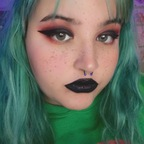 serenitysstorms (Serenity) OnlyFans content 

 profile picture
