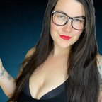 serephdoll OnlyFans Leaked 

 profile picture