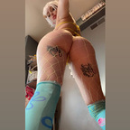 serephinaisom OnlyFans Leaks 

 profile picture