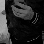 serfas_dinho (Serfas dinho) OnlyFans Leaks 

 profile picture