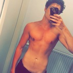 Onlyfans leaks sergay 

 profile picture