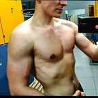 sergeymate (Sergey) free OnlyFans Leaked Pictures and Videos 

 profile picture
