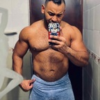 sergiocaicedo (Sergio) free OnlyFans Leaked Videos and Pictures 

 profile picture