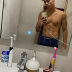 sergioshez OnlyFans Leaked Photos and Videos 

 profile picture