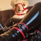 sergnderg OnlyFans Leaked 

 profile picture