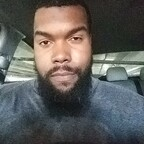 Free access to seriousblack86 Leaked OnlyFans 

 profile picture