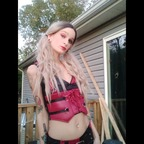 serisiren (Seri) free OnlyFans Leaks 

 profile picture