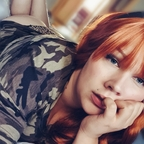 serpensqueen OnlyFans Leaks 

 profile picture