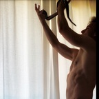 Serpents &amp; Sailors (serpentsandsailors) Leaked OnlyFans 

 profile picture