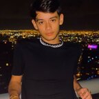 El Rey (serveelrey) Leak OnlyFans 

 profile picture