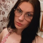 Onlyfans leaks servemercy 

 profile picture