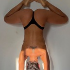 seryogui OnlyFans Leaked 

 profile picture