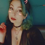seryphina (Seryphina) OnlyFans Leaked Content 

 profile picture