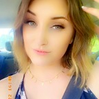 seshbby21 (Lizzie🌟) OnlyFans Leaked Pictures and Videos 

 profile picture