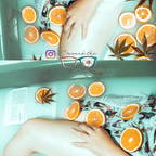 sesionesraw (Cannabitha) OnlyFans Leaked Videos and Pictures 

 profile picture