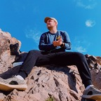 Seth sethaub Leak OnlyFans 

 profile picture
