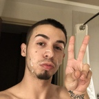 Seth Thomas (sethhtxx) Leaks OnlyFans 

 profile picture