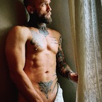 Free access to sethpetersofficial Leaks OnlyFans 

 profile picture