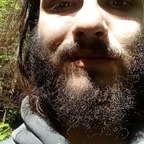 sethskeetz (SethSkeetz) OnlyFans Leaked Content 

 profile picture