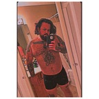 Seth Steele sethsteele18 Leak OnlyFans 

 profile picture
