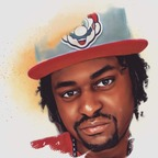 Onlyfans leaked setoffbeatz 

 profile picture