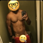 Download settledown OnlyFans content for free 

 profile picture