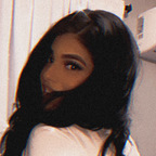 Free access to (@sevensunflower) Leaked OnlyFans 

 profile picture