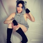 seventhlilsin (RueBun) free OnlyFans Leaked Content 

 profile picture
