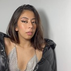 severadama OnlyFans Leaked Photos and Videos 

 profile picture