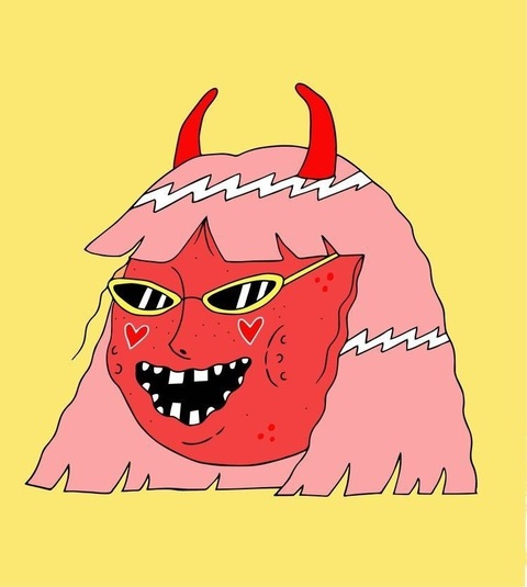 Header of severadama