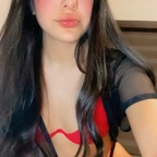 Download severtsevludmila OnlyFans leaks for free 

 profile picture