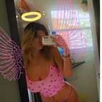 Onlyfans leaked sex.kitten18 

 profile picture