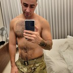 sex.soldier.69 (Sex.Soldier.69) OnlyFans Leaked Content 

 profile picture
