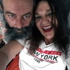 sex_guides (How to Sex Guides) free OnlyFans content 

 profile picture