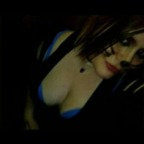 sex_kitten69 OnlyFans Leaked 

 profile picture