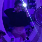 Free access to (sexayeesav) Leaked OnlyFans 

 profile picture