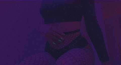Header of sexayeesav