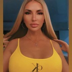 Onlyfans leaked sexblondinka 

 profile picture