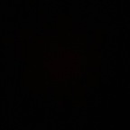 Download sexccandy OnlyFans leaks for free 

 profile picture