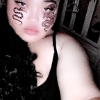 Onlyfans leak sexcmamibbw 

 profile picture