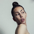 sexerina OnlyFans Leaked 

 profile picture