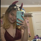 Savvy sexesav Leaked OnlyFans 

 profile picture