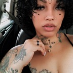 Free access to (@sexgodz1111) Leaks OnlyFans 

 profile picture