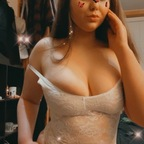 Onlyfans leaks sexi_lilbabe 

 profile picture